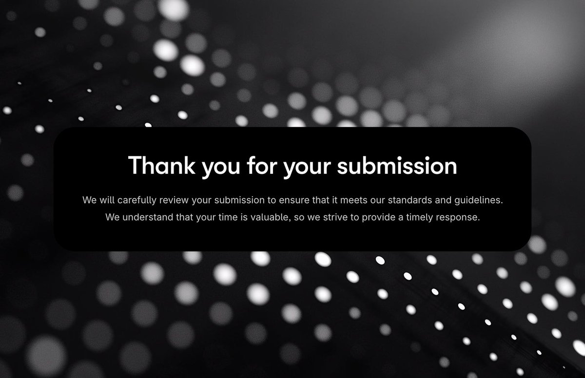 Dmytro Taranets tweet media