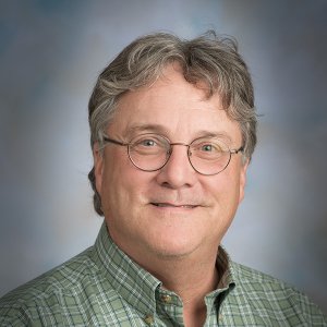 CSU Civil and Environmental Engineering tweet media