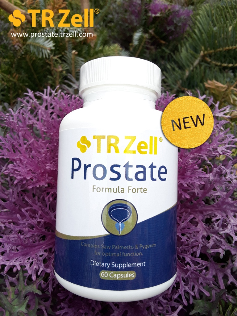 TRZell's tweet photo. Introducing New Dietary Supplement TRZell Prostate Formula Forte

https://t.co/IPF9DYuF9L

#men #prostate #health #pygeum #sawpalmetto #herbal #mineral #vitamin #prostatehealth #prostatecare #vitaminE #vitaminB6 #Zinc #selenium #golf #followers #nyc https://t.co/eplxwtcf8A