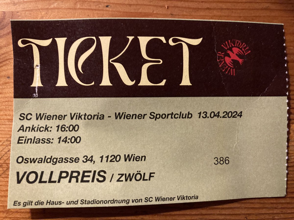 Jan Capeet tweet media