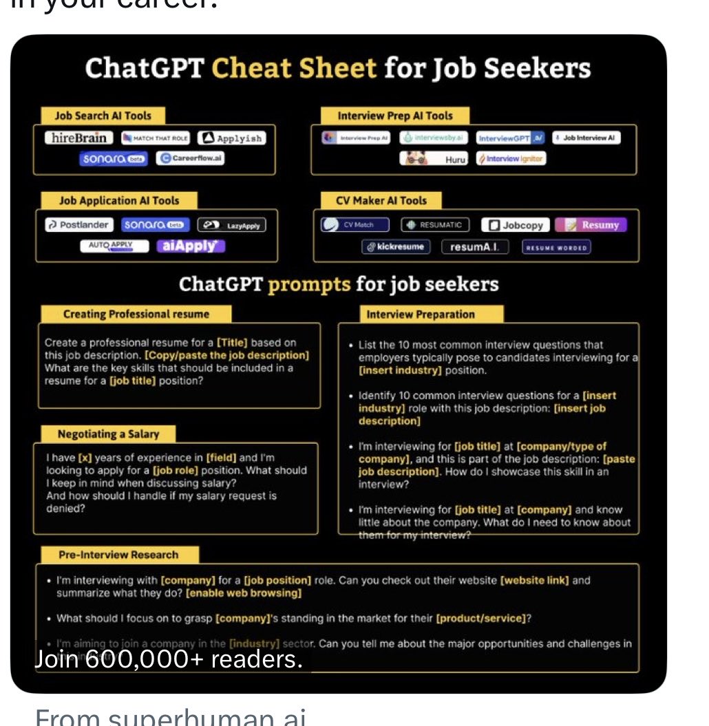 Betsy Herrin tweet media