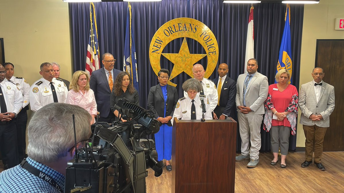 Whitney LB Miller tweet media