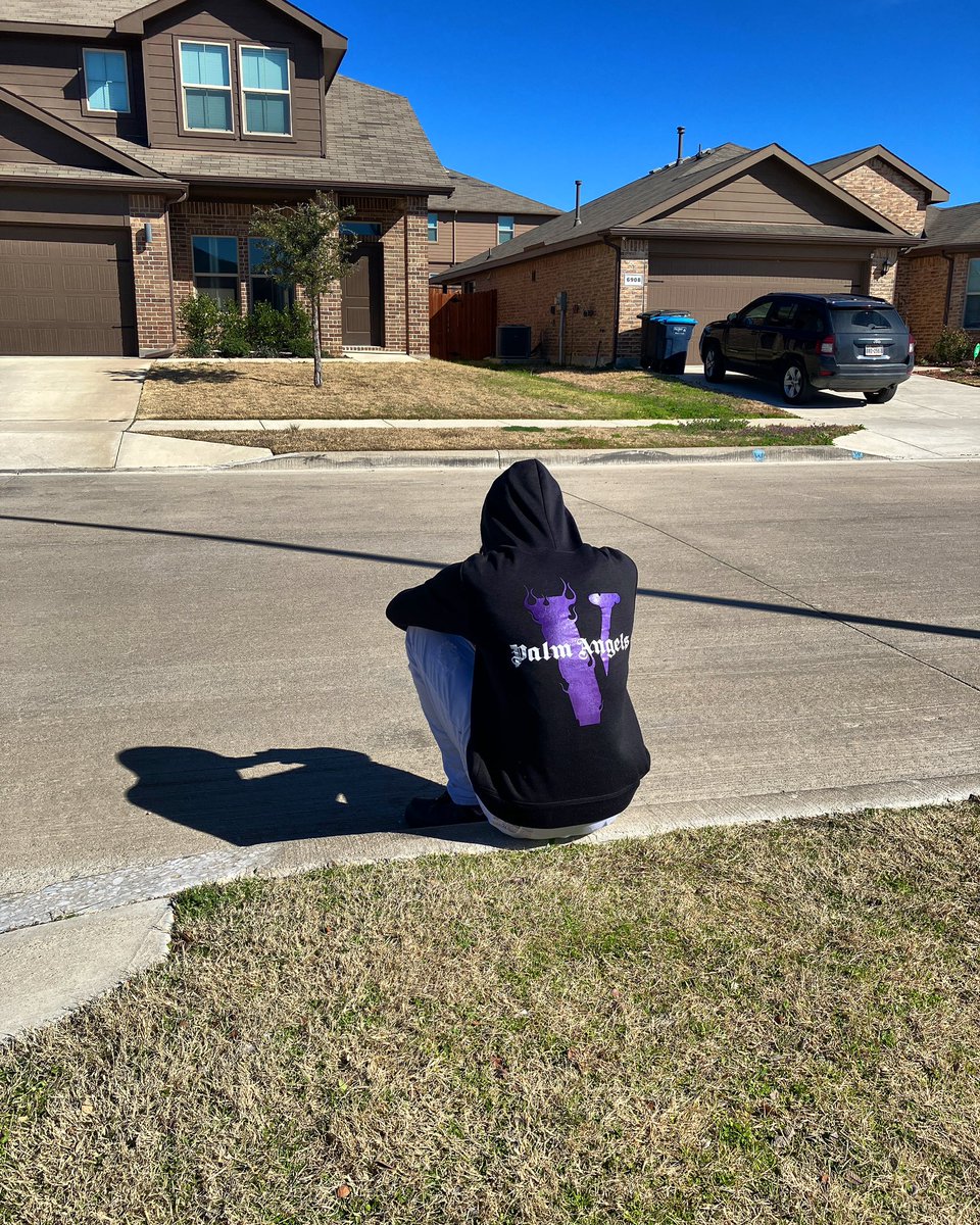 lixhdev's tweet image. 𝓛𝓸𝓿𝓮 𝔂𝓸𝓾 𝓫𝓮𝓽𝓽𝓮𝓻