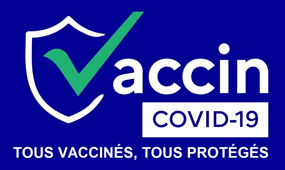 Ce 15 avril 2024 marque la nouvelle campagne de vaccination contre le #COVID_19 en prévention des #JO2024. ☑️Les vaccins ont permis de sauver plus de 1,4 million de vies en Europe durant la pandémie, selon une nouvelle étude de l'OMS en 2024. ↪️☑️Tous responsables.🇪🇺🇫🇷