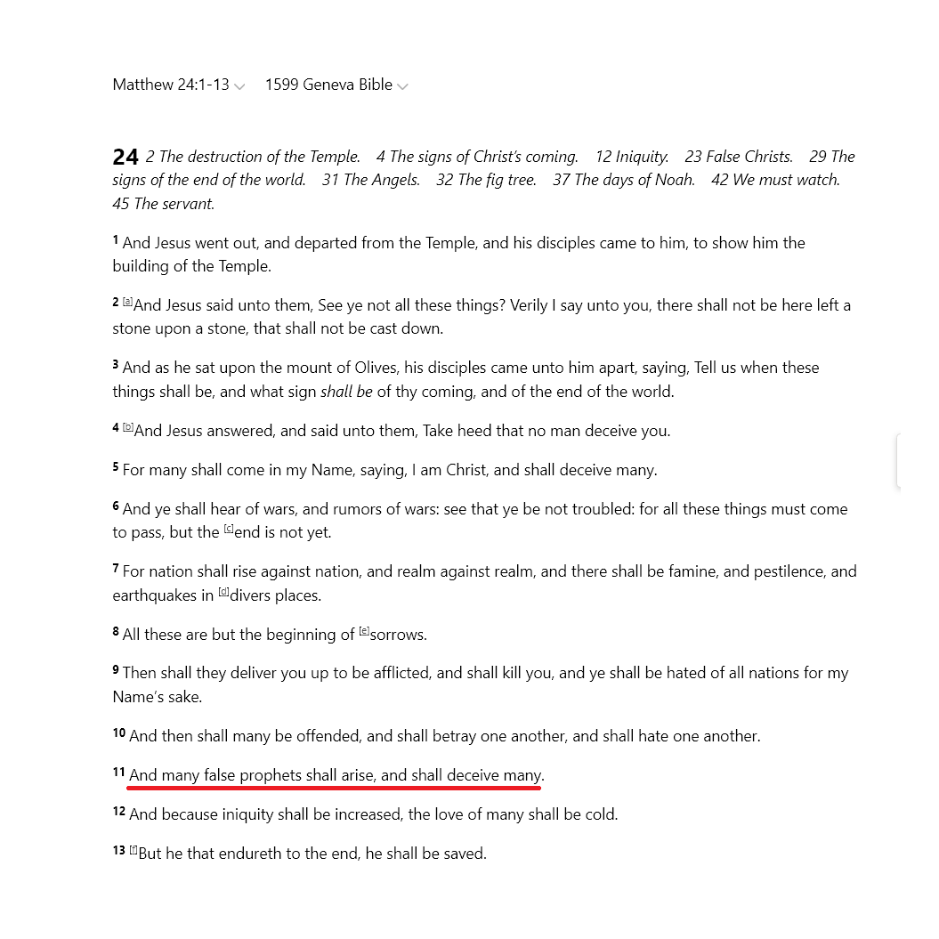 יהוה ביהושע בנו tweet media