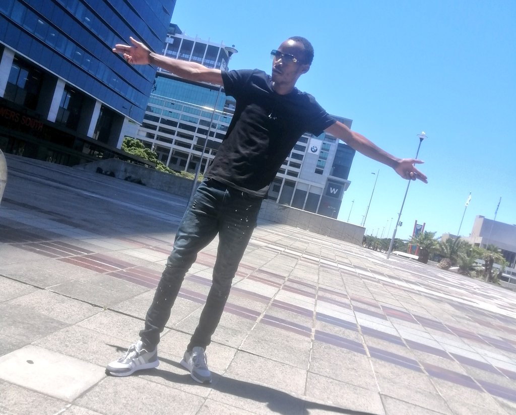 AlmiranteChiluvane (@almirantec34955) on Twitter photo 