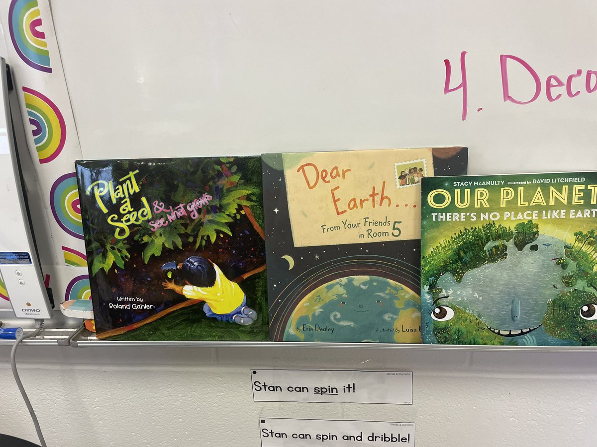 Mrs. Weatherbee tweet media