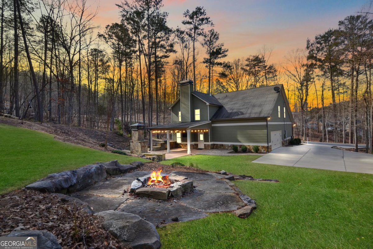 Crye-Leike Real Estate Services tweet media