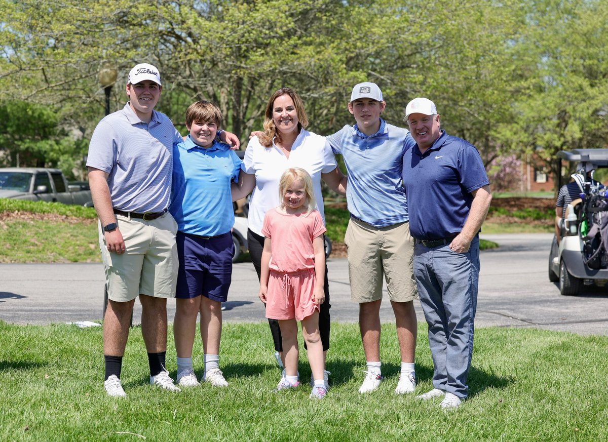 Kentucky Football tweet media