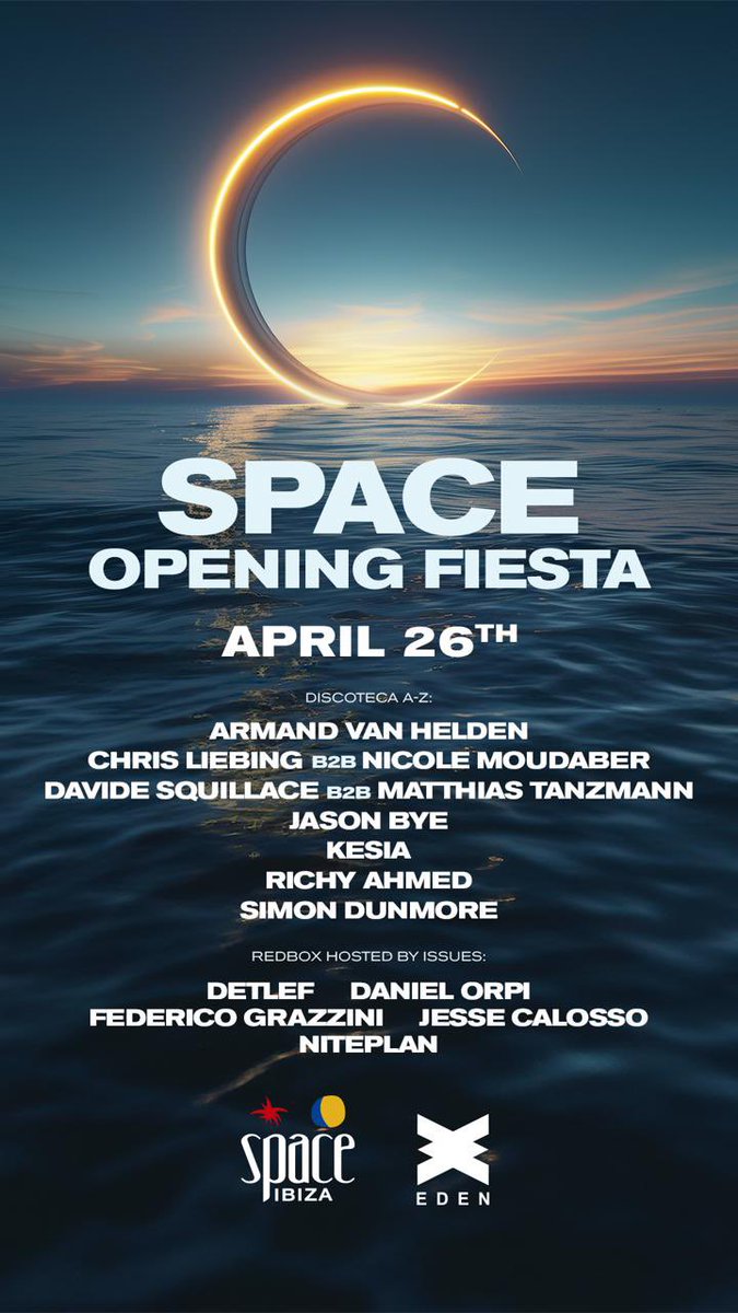 Niteplan tweet media