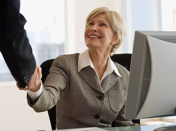 fundamentalsesw's tweet image. If you&apos;re struggling with self-confidence, consulting and etiquette services may be just what you need. Our experts can help you build the skills you need to succeed in any professional environment.