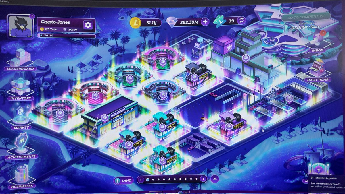 crypto-jones.cro tweet media