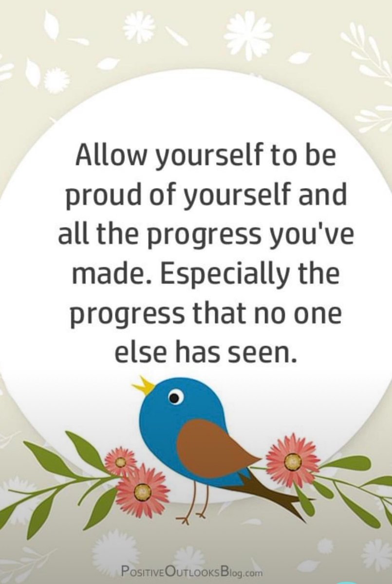 This one’s dedicated to all of us who make complaints and see them through. Councils are making their complaints processes more and more lengthy and onerous making it a really exhausting action. Everyone is backlogged. It takes masses of resilience to keep going ❤️