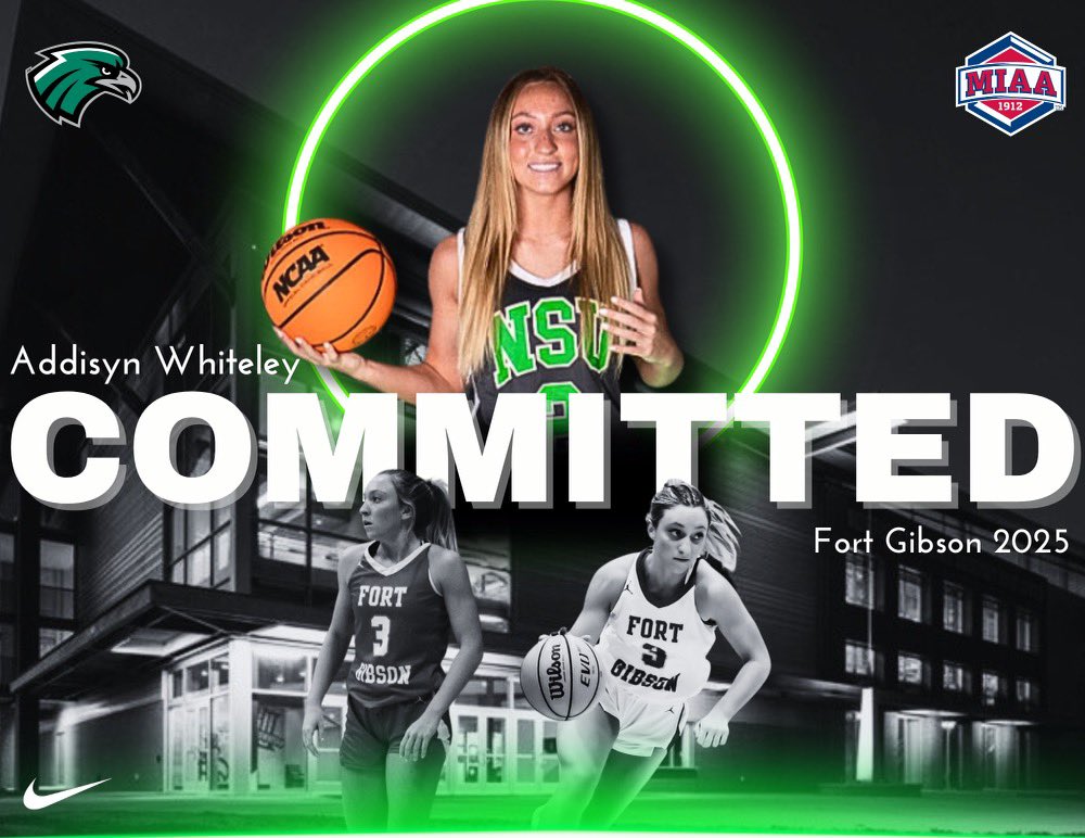 Addy Whiteley tweet media