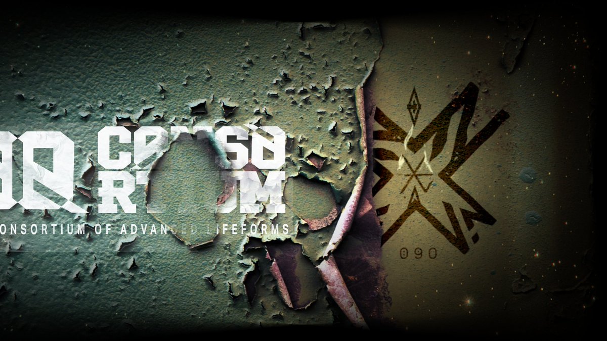 Threefoldbold's tweet photo. @JSpeakeasy51 @BizobbyD @oculusorbus @PsVEagle @cardanocamera @spark_ur_noodle @GeometricNarwal @allyillustrated @skulliance testament to your service to TheFold and beyond.
Thank you SpeakEasy51. You shall be written into the Multiverse Companion alongside many other comrades of 090 who have helped shape our consciousness shift. The vanguard of the turning tide.
#ConsortiumAE #AllNomads #ProofofMerit https://t.co/BU3mZv33vK