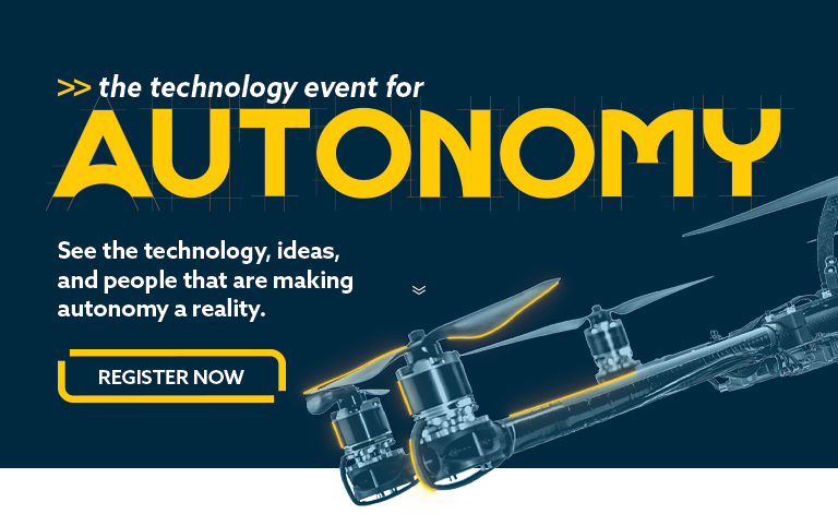 Exploring autonomous flight for uncrewed aircraft? Let’s catch up at this year’s @AUVSIshow Xponential in San Diego, California from April 22nd - 25th. Schedule a meeting to speak with our event team at Booth #5637 calendly.com/nearearth/30min We look forward to seeing you there!