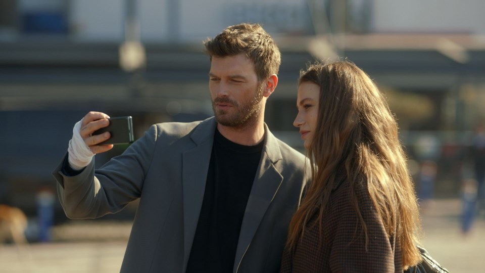 #FamiliaDivinity
<a href="/DevinOficial/">Devin DÁVILA</a>

Viejo truco. Quieres conseguir mi número cuando me envíes la foto