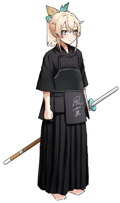 最近はこんな感じ。 