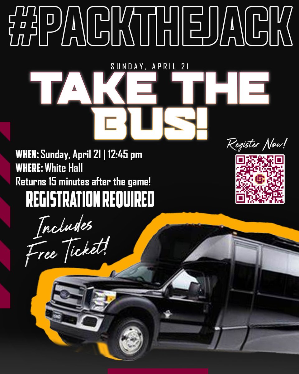 ⚾️Bethune-Cookman Baseball tweet media