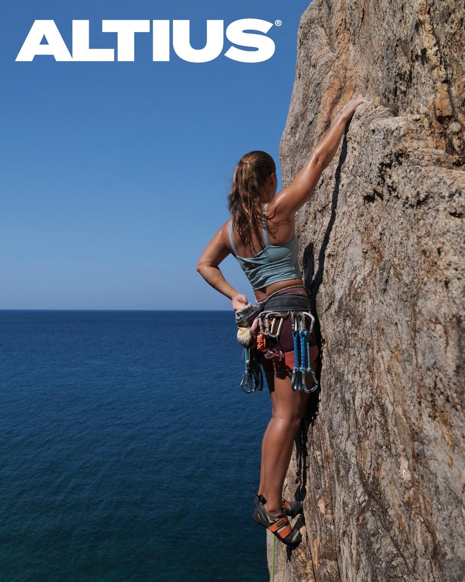 AltiusVision tweet media