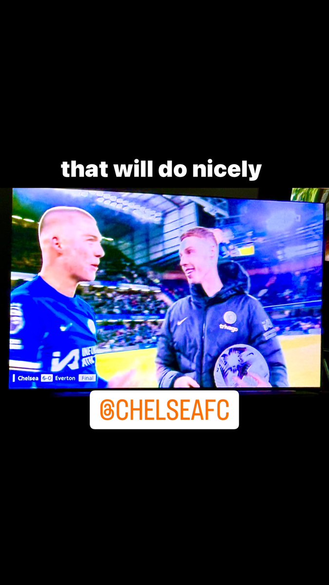 JONE$Y$ JUKEBOX (@jonesysjukebox) on Twitter photo 