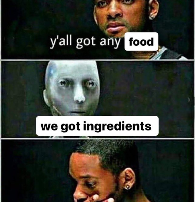 slurwhenitalk_'s tweet photo. https://t.co/yYPFFL96Sn