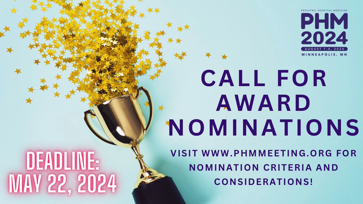 PHM Conference tweet media