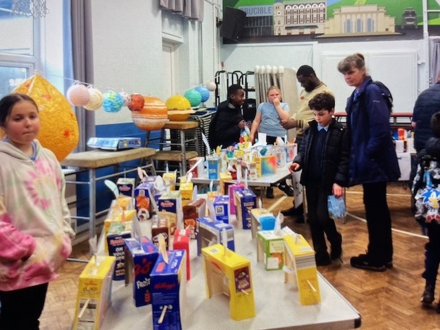 Year5Beck tweet media