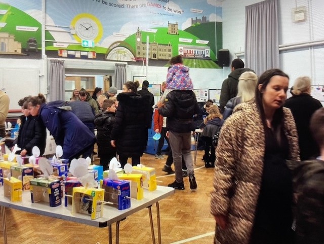 Year5Beck tweet media