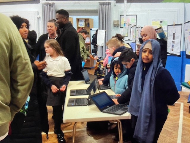 Year5Beck tweet media