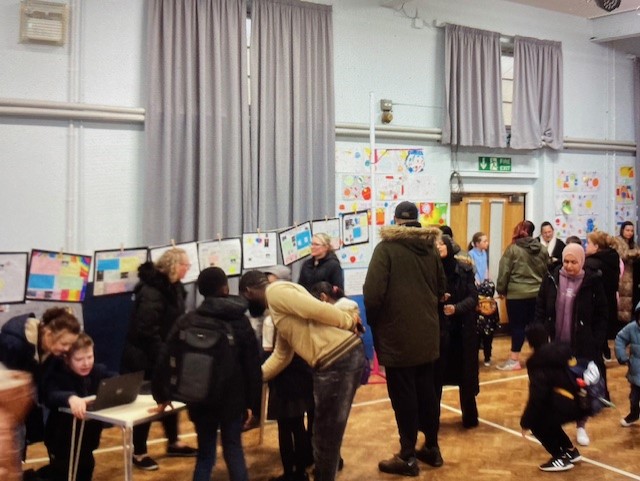 Year5Beck tweet media