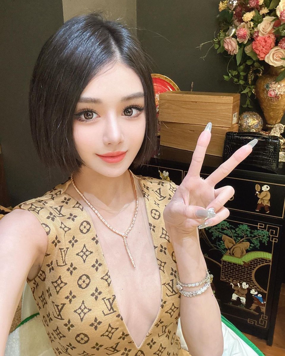CuritisOscar1's tweet photo. Tease me with that beautiful cock. 

#小红书 https://t.co/JsKopMMswt