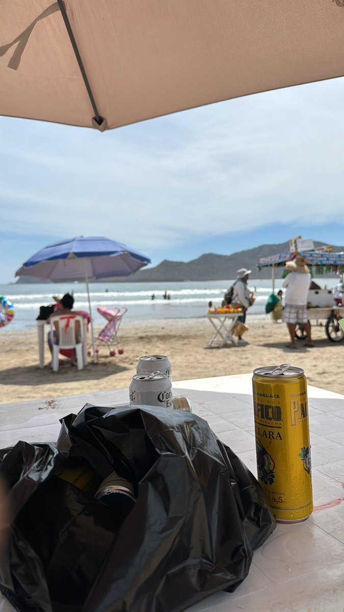 yami sukehiro.🍃 tweet media