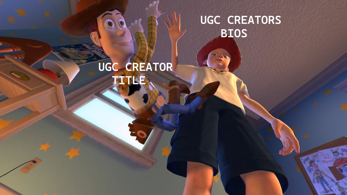 ZayStockss's tweet photo. #ROBLOX #RobloxUGC #saveugc https://t.co/pnp5Tv72EX