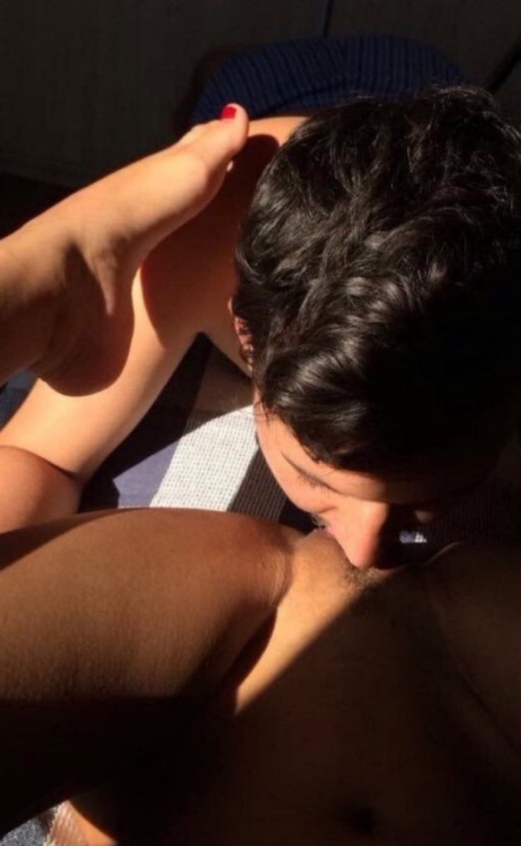 Him: “I’m hungry “

Her: