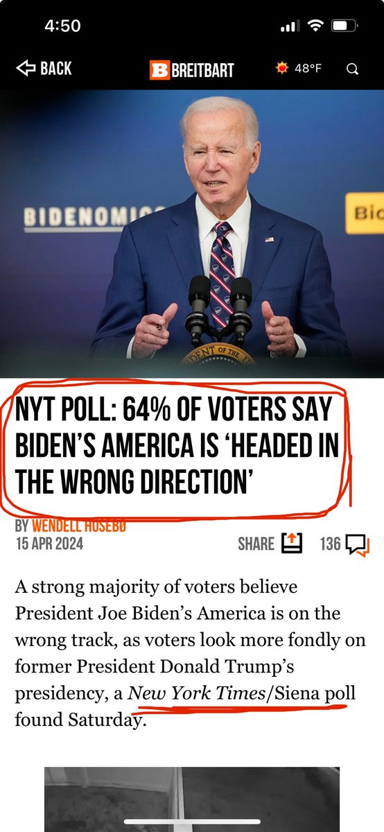 JaxBeachRealtor's tweet photo. 🇺🇸 TRUMP is our only SALVATION!
🤡 Biden has got to GO! https://t.co/FoSXwD320o