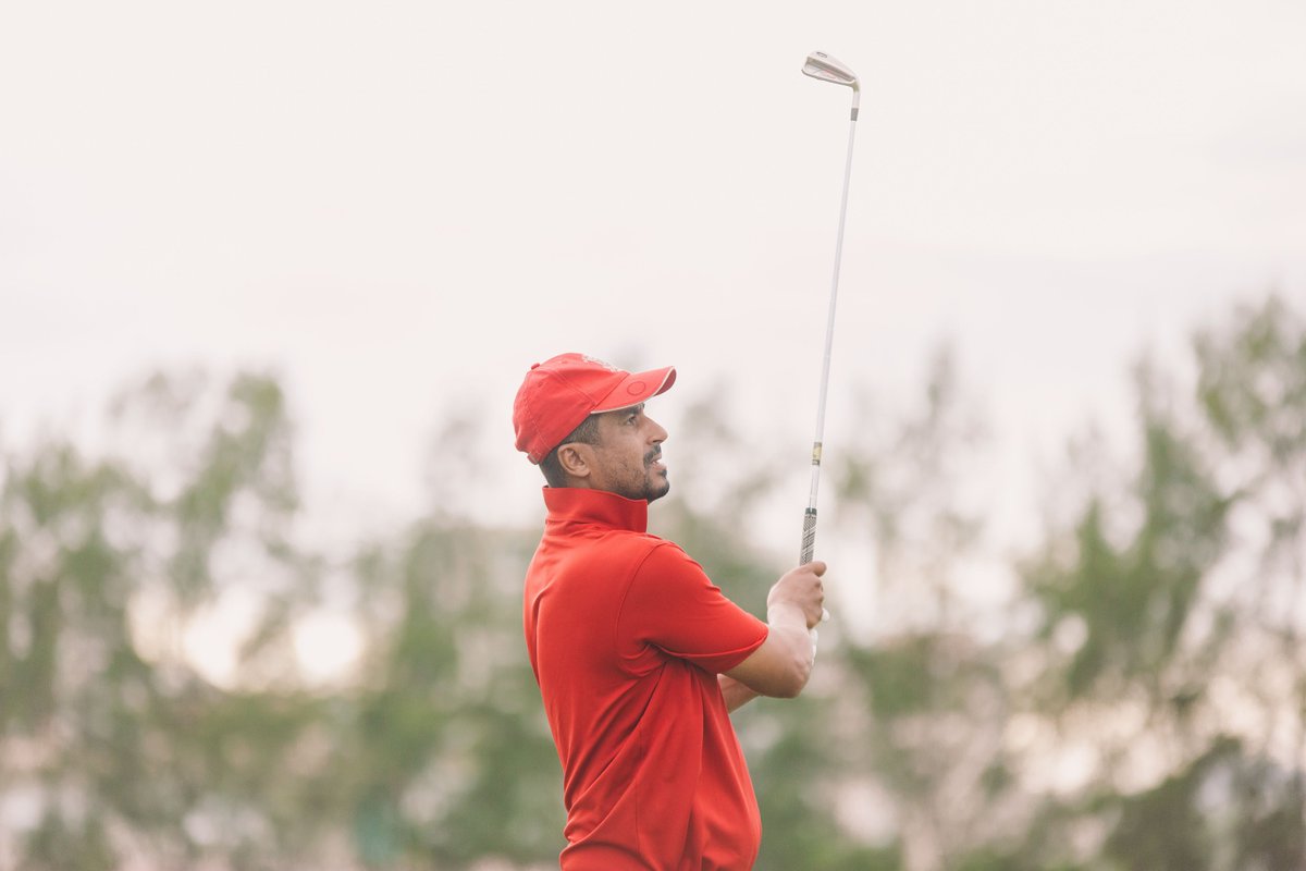 CBGolfe tweet media