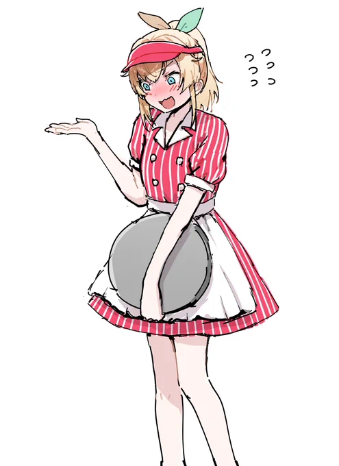 最近はこんな感じ。 