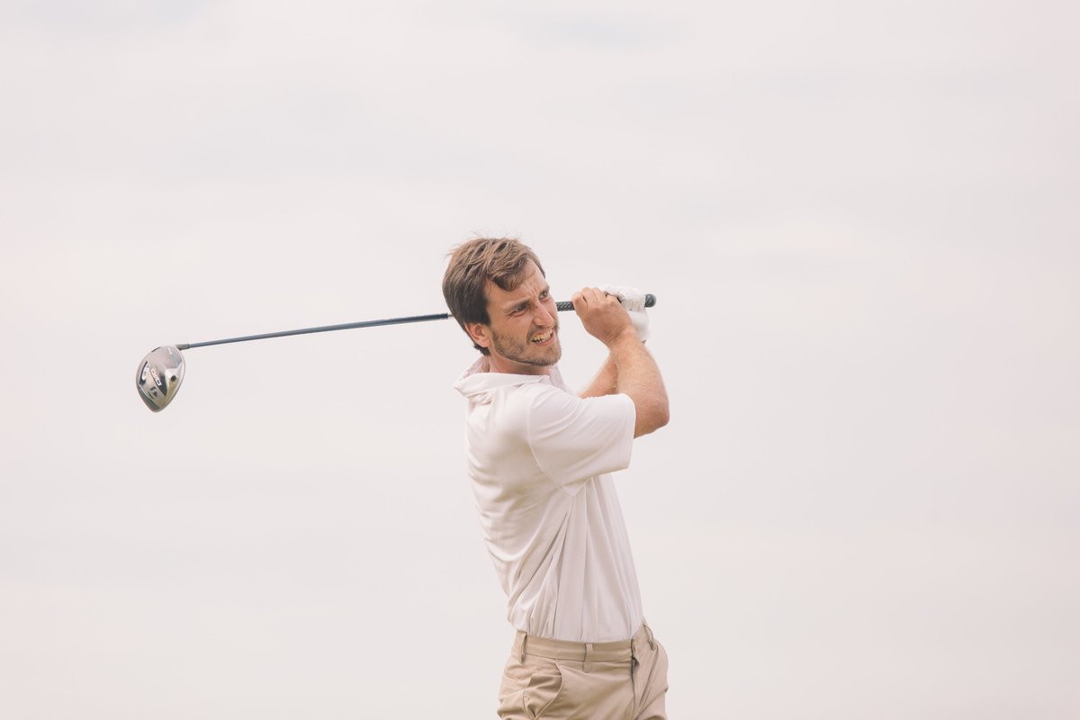 O Brasil terá 9 profissionais disputando o 69º ECP Brazil Open, no Campo Olímpico de Golfe, no Rio de Janeiro, a partir desta quinta-feira, 18 de abril. 

cbg.com.br/brasil-tera-9-…