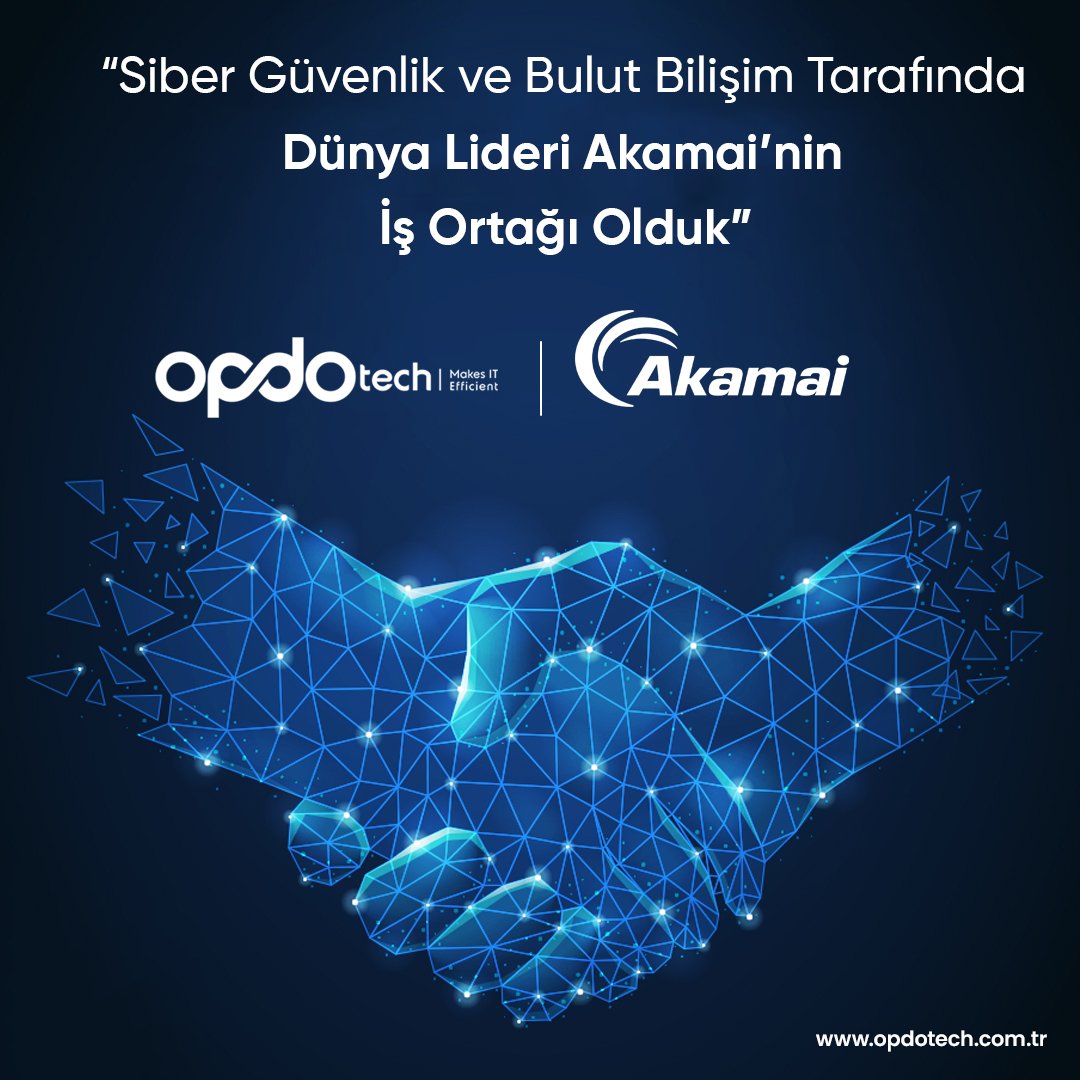 Şirket varlıklarını saldırganlardan korumak günümüz bilgi teknolojileri alanında en önemli konulardan biridir ve atakların daha da sofistike hale gelmesi #ZeroTrust yaklaşımını kritik hale getirmiştir.