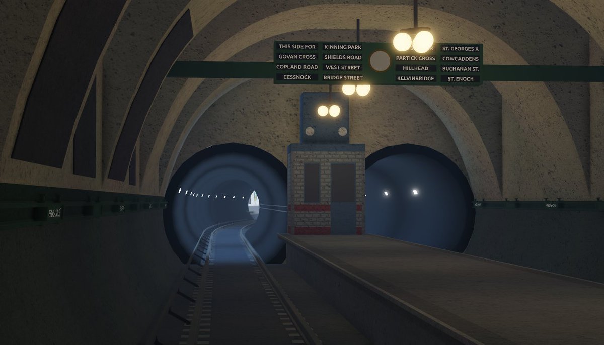 Metro_Simulator tweet picture