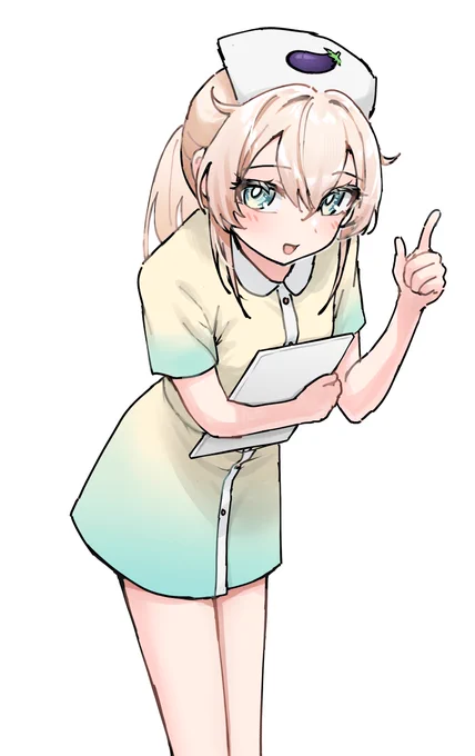 最近はこんな感じ。 