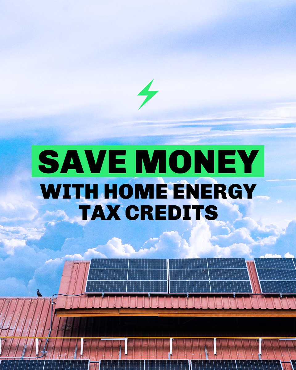 It’s #TaxDay  — and thanks to President Biden’s #CleanEnergy plan, more and more Pennsylvania families will be able to make clean energy upgrades to their home, reduce pollution, and save money while doing it. stateimpact.npr.org/pennsylvania/2…
