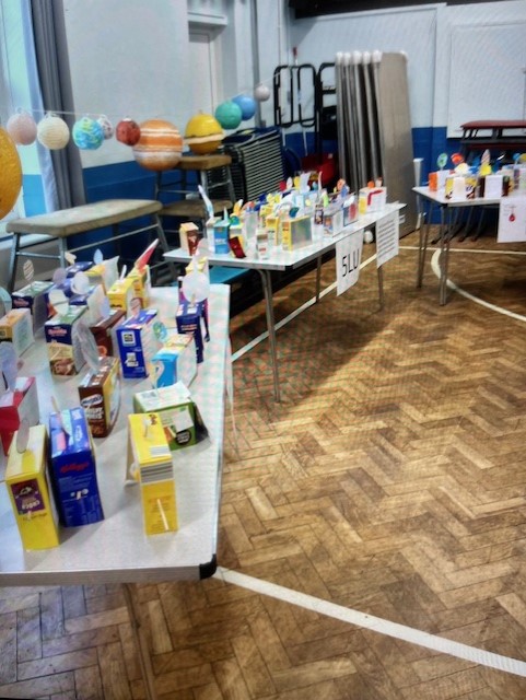 Year5Beck tweet media