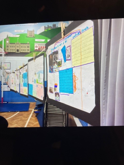 Year5Beck tweet media