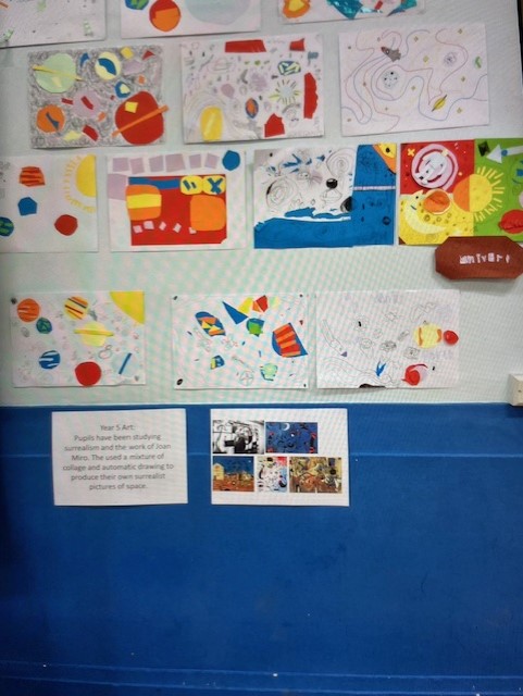 Year5Beck tweet media