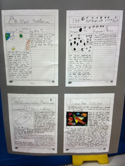 Year5Beck tweet media