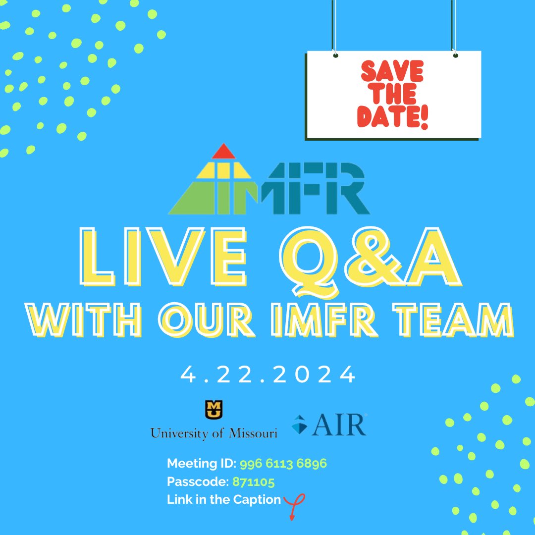 Erica Lembke tweet media