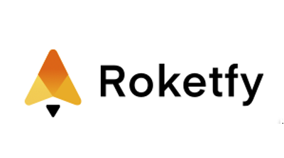 Affili8Mark8's tweet photo. Skyrocket Your Online Sales!
To increase your sales on Etsy, analyze your listings and get smart recommendations with Roketfy technologies.

https://t.co/pyzkiUfc4b

#roketfy #etsy #ListingAnalyst #ProductDescriptionWriter #skyrocket #affili8mark8 https://t.co/gf44m4hQLs