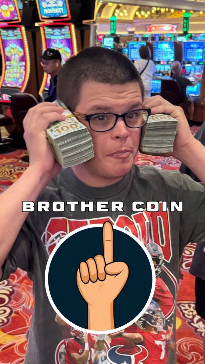 BrotherCoin_'s tweet image. Whose ready for ath again??☝️🚀